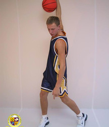 Kristaps 5c6913f078c5b.jpg