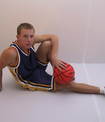 Kristaps 5c6913f247ddd.jpg