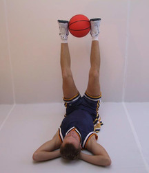 Kristaps 5c6913f5c6f94.jpg