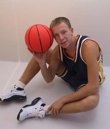 Kristaps 5c6913f966189.jpg