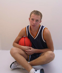 Kristaps 5c6913fb5f998.jpg