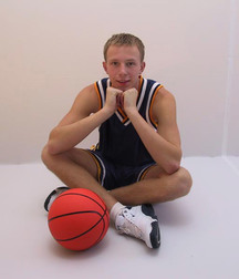 Kristaps 5c6913fd1a97b.jpg