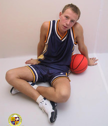 Kristaps 5c6913fee8186.jpg