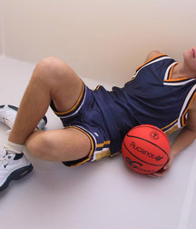 Kristaps 5c691406c1a57.jpg