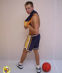 Kristaps 5c69140fdfc31.jpg