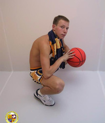 Kristaps 5c6914118e910.jpg