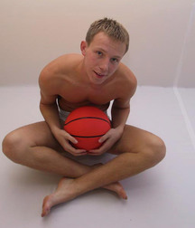 Kristaps 5c69142ed5433.jpg