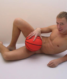 Kristaps 5c69143e3f9a9.jpg