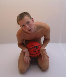 Kristaps 5c691442eceb4.jpg