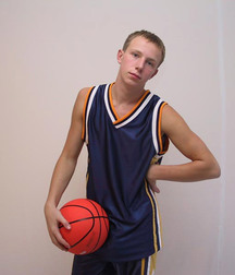 Kristaps 5c69146eede2c.jpg