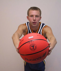 Kristaps 5c691472d4672.jpg
