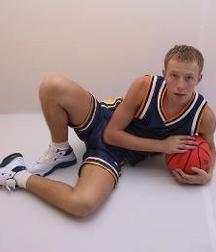 Kristaps 5c69147452eda.jpg