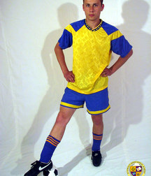 Martins 5c6917202486e.jpg