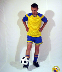 Martins 5c6917222b888.jpg
