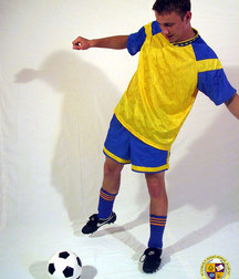 Martins 5c691725bdf9c.jpg
