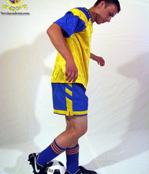 Martins 5c69172808cc2.jpg