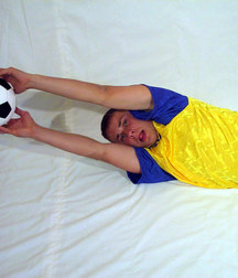 Martins 5c69172a3e097.jpg
