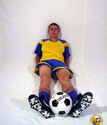 Martins 5c69172c4478e.jpg