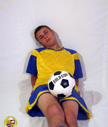 Martins 5c69172eb3ae4.jpg