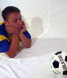 Martins 5c691732d384d.jpg