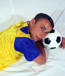 Martins 5c691735049d5.jpg