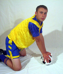 Martins 5c69173708bc5.jpg