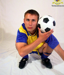 Martins 5c69173c73bdd.jpg