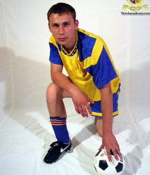 Martins 5c69173fd25b8.jpg