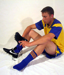 Martins 5c6917440b508.jpg
