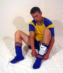 Martins 5c6917460fb95.jpg