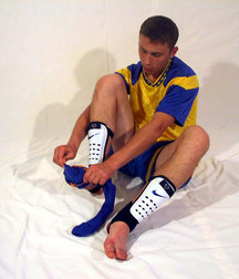Martins 5c6917484ce21.jpg