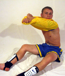 Martins 5c69174c3ca67.jpg