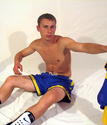 Martins 5c69174e9c2ba.jpg