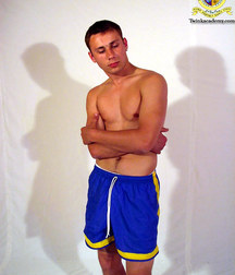 Martins 5c69175b3a4da.jpg