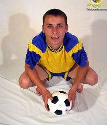 Martins 5c6917be70813.jpg