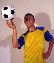 Martins 5c6917c2a0de3.jpg