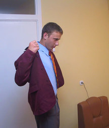 Martins 5c69180a6922f.jpg