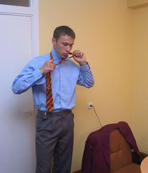Martins 5c6918203d20c.jpg