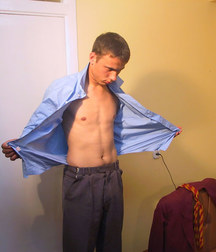 Martins 5c6918246dc50.jpg