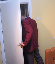 Martins 5c6918b1d048e.jpg