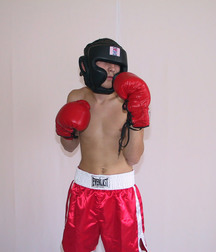 Oliver 5c691f0e60f83.jpg