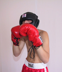 Oliver 5c691f10117e5.jpg