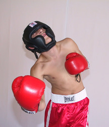 Oliver 5c691f121cfee.jpg