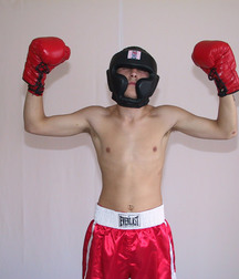 Oliver 5c691f1616b24.jpg