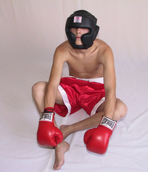 Oliver 5c691f1c556af.jpg