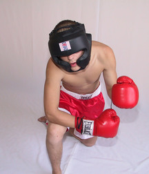 Oliver 5c691f1e5b72e.jpg