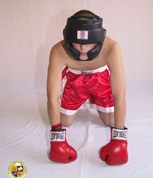 Oliver 5c691f22a668e.jpg