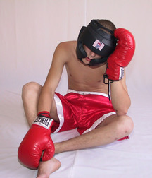 Oliver 5c691f24b0c1b.jpg