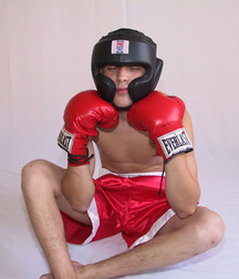 Oliver 5c691f26ccb4e.jpg