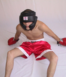 Oliver 5c691f2af02d0.jpg